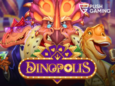 Turboslot. BetEast online slotlar.26